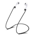 Anti-lost AirPods Straps