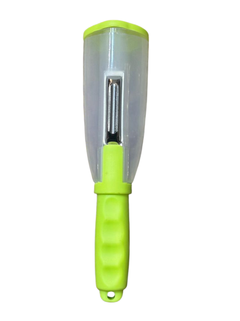 Vegetables Peeler