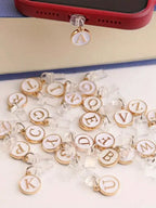Charms for Phone