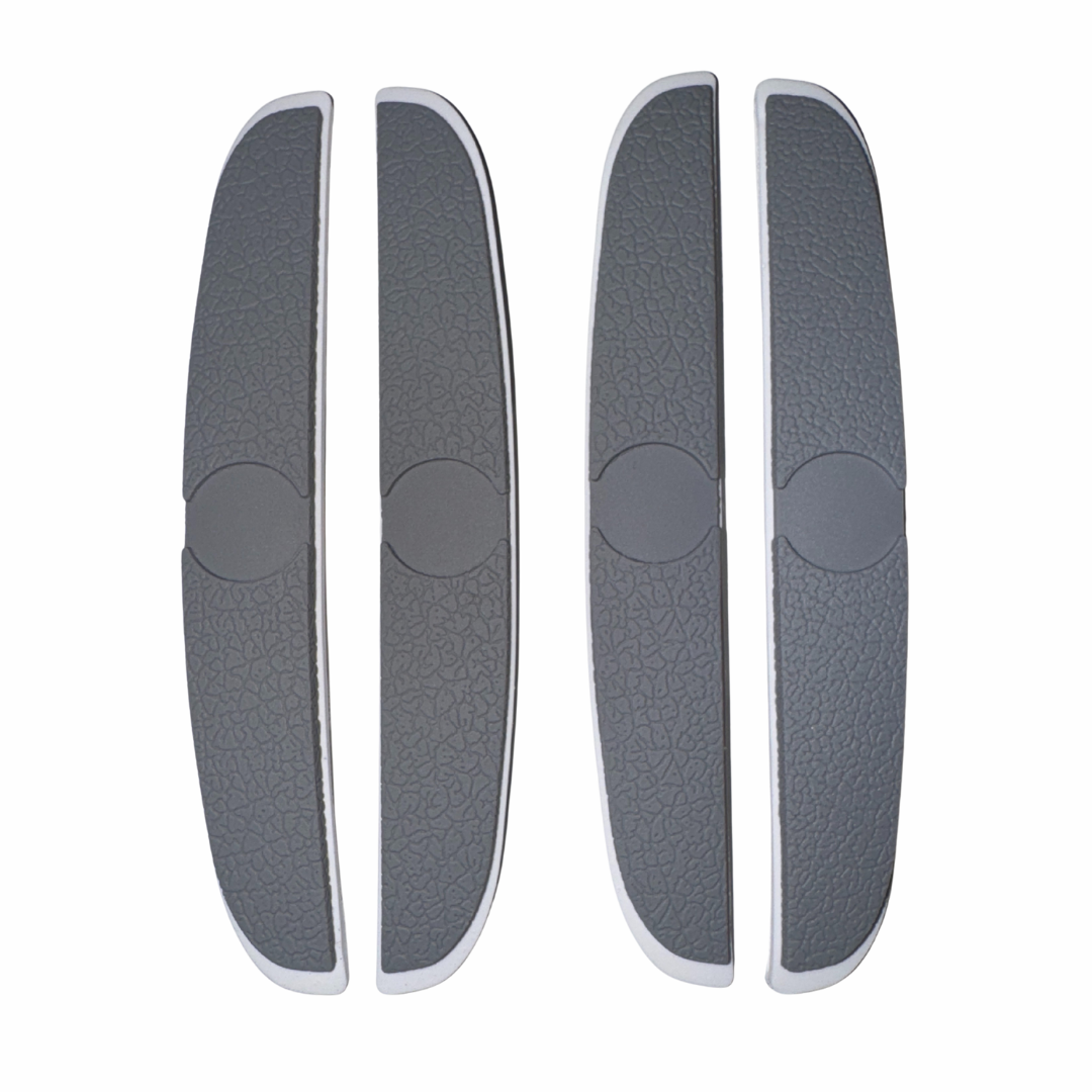 4 pcs Car Door Protector