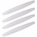 4 pcs Car bumper Protector
