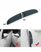 4 pcs Car Door Protector