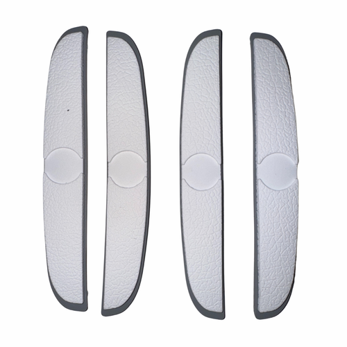 4 pcs Car Door Protector