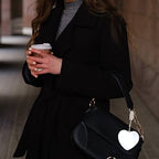 Purse Light