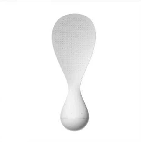 Self-Standing Non-Stick Rice Spoon
