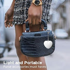 Purse Light