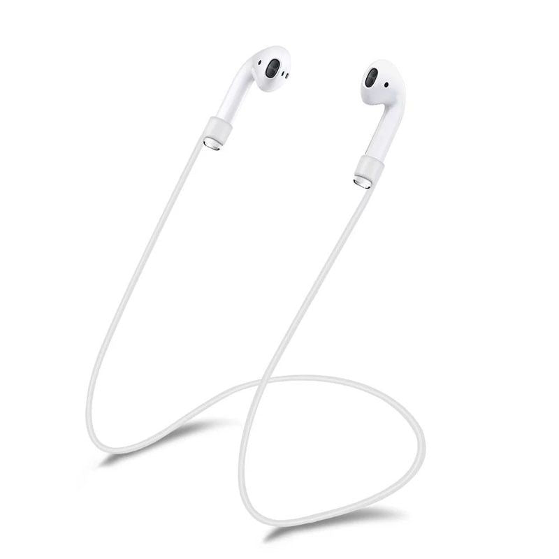 Anti-lost AirPods Straps