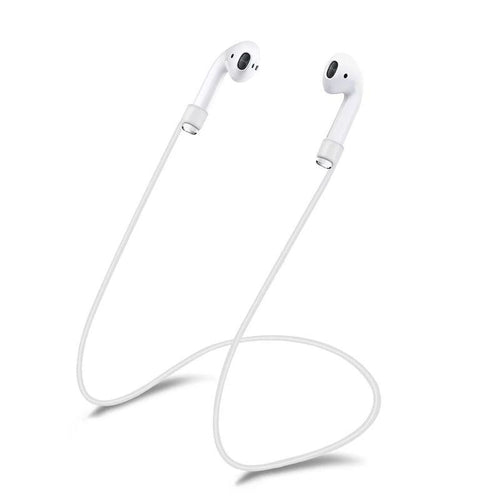 Anti-lost AirPods Straps