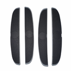 4 pcs Car Door Protector