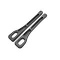 Pair of Seat Gap Filler