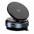Phone Holder with Strong Suction Cup