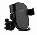 NEXERA Universal Bicycle Phone Holder