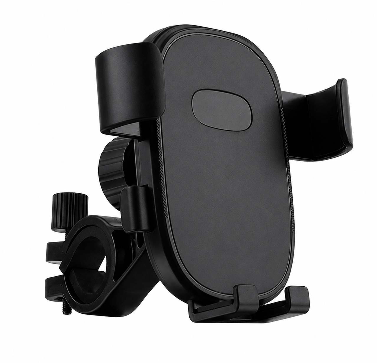NEXERA Universal Bicycle Phone Holder