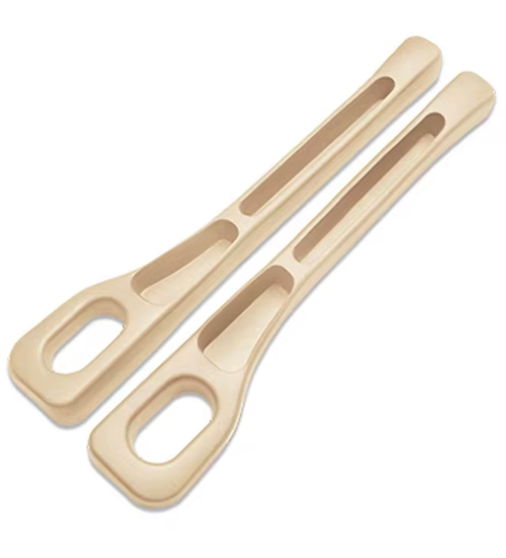 Pair of Seat Gap Filler