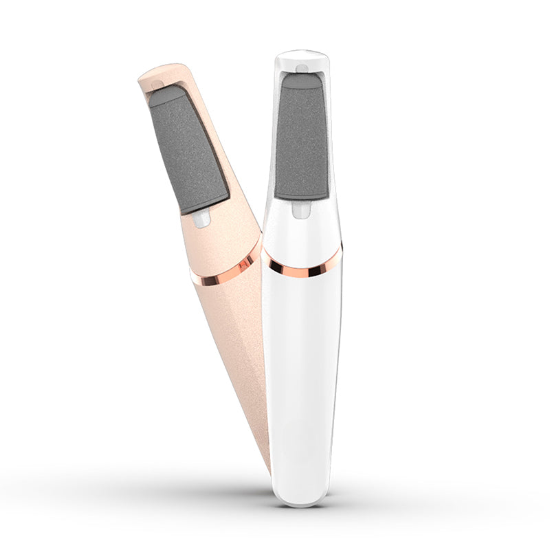 Electric Foot Callus Remover