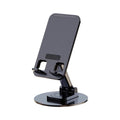 HOCO PH50 Foldable 360° Desktop Phone Stand