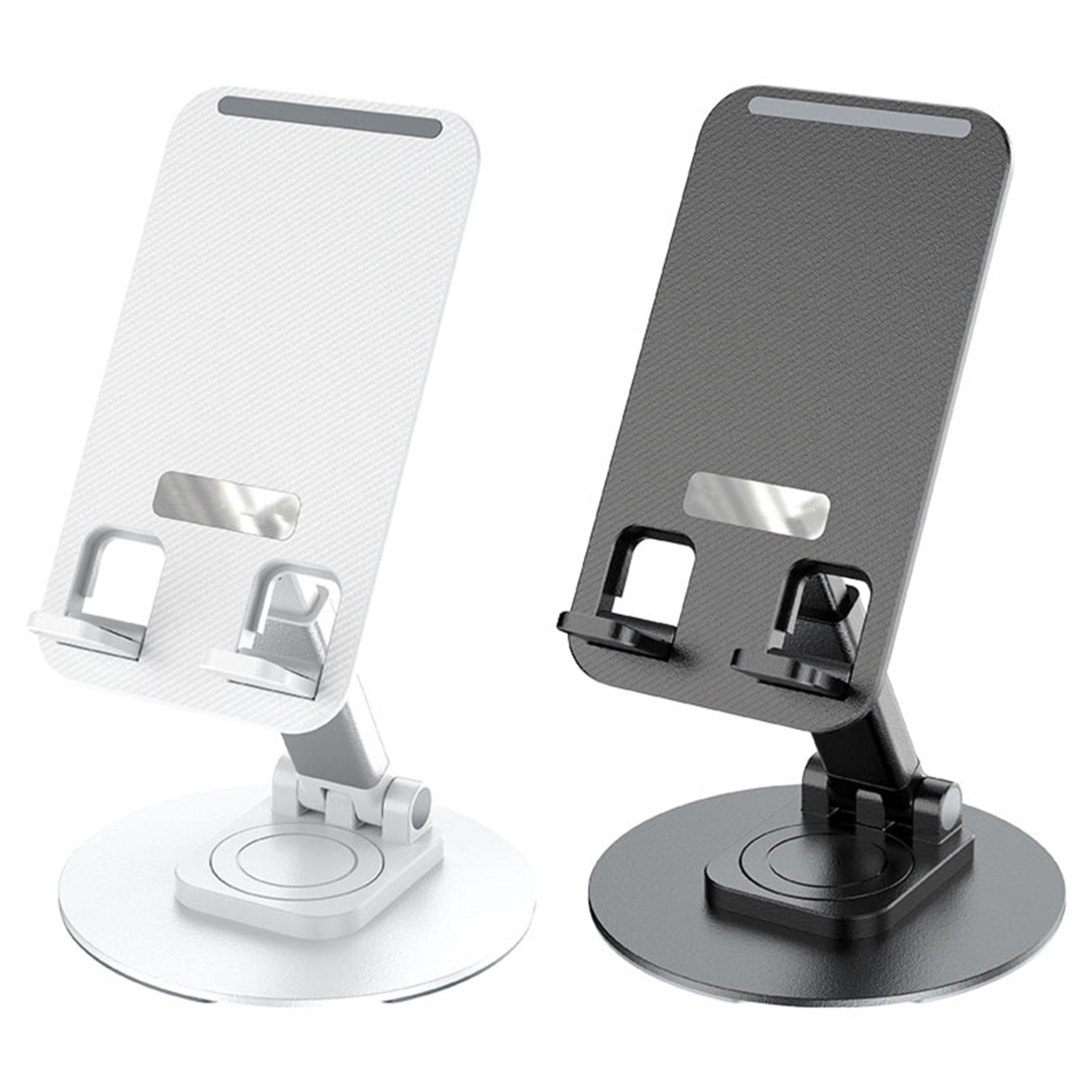 HOCO PH50 Foldable 360° Desktop Phone Stand