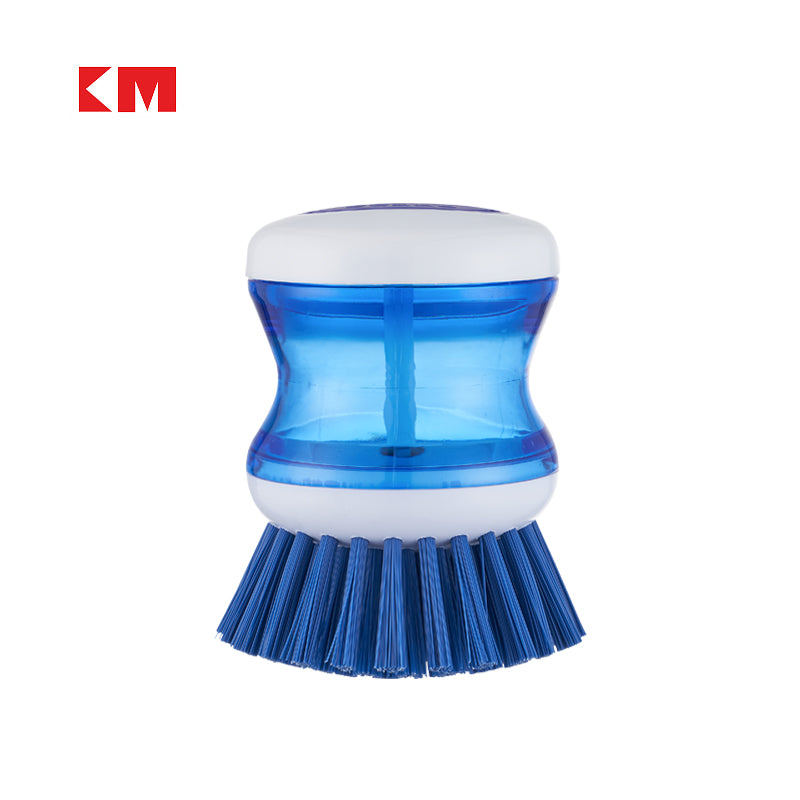 Pot Washing Brush