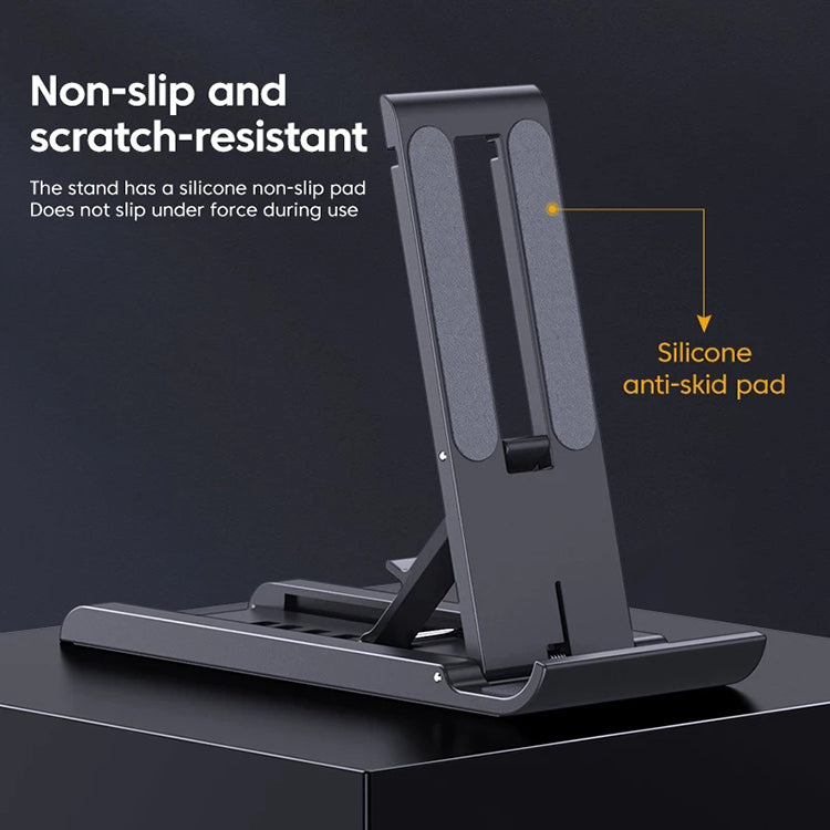 FONENG Metal Desktop Phone Stand