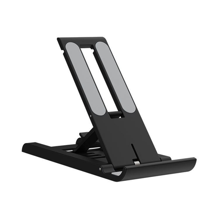 FONENG Metal Desktop Phone Stand