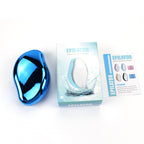 Nano Cristal Hair Removal