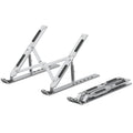 Foldable Laptop stand