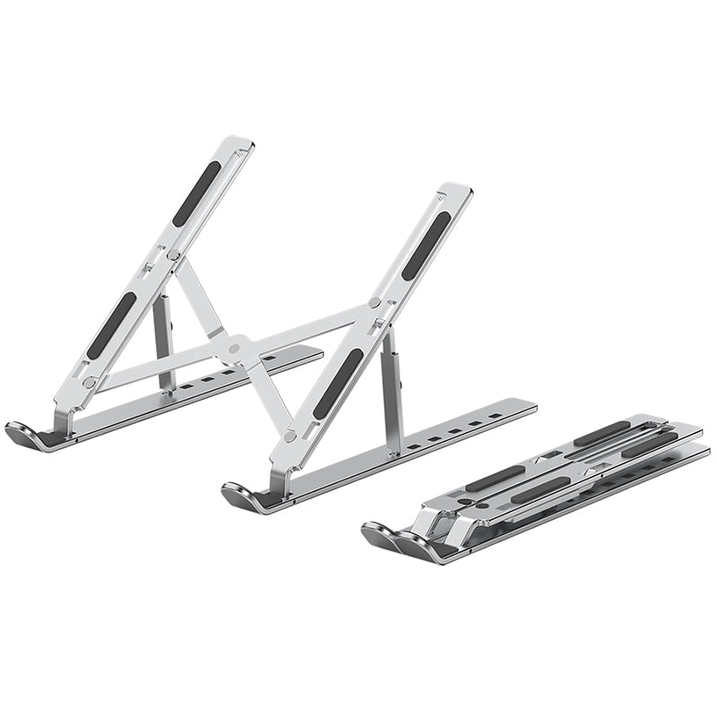 Foldable Laptop stand