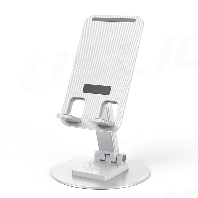 HOCO PH50 Foldable 360° Desktop Phone Stand