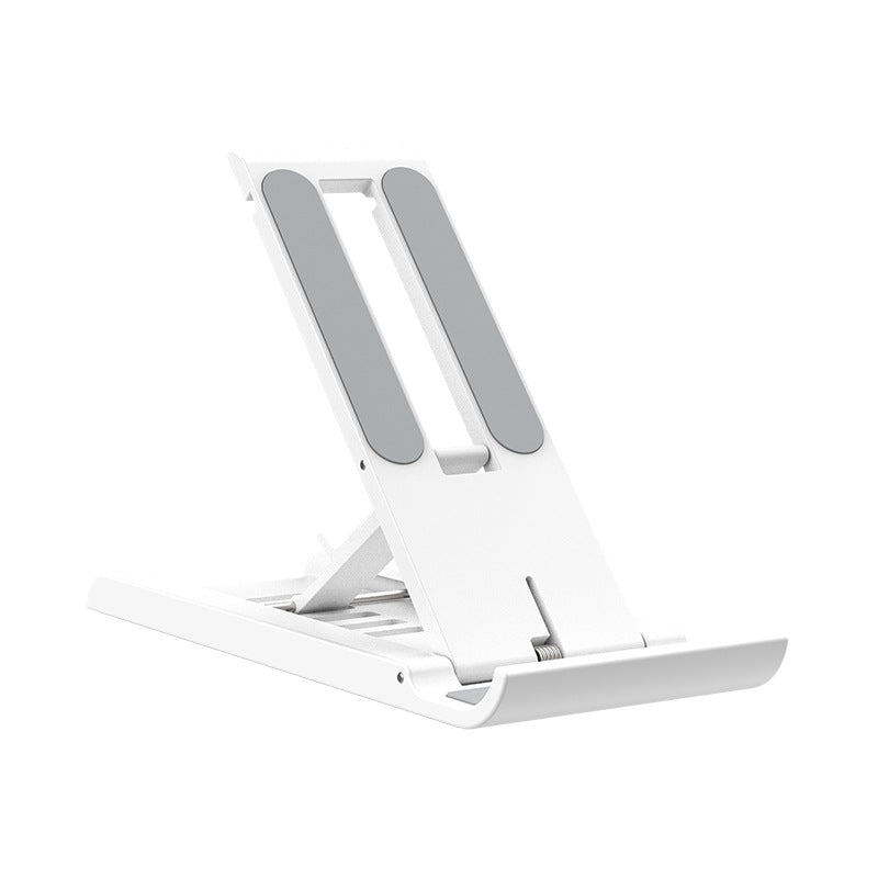 FONENG Metal Desktop Phone Stand