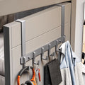 Over Door Hanger hook