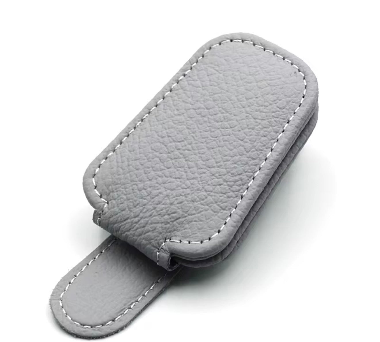 Magnetic Car Glasses Holder