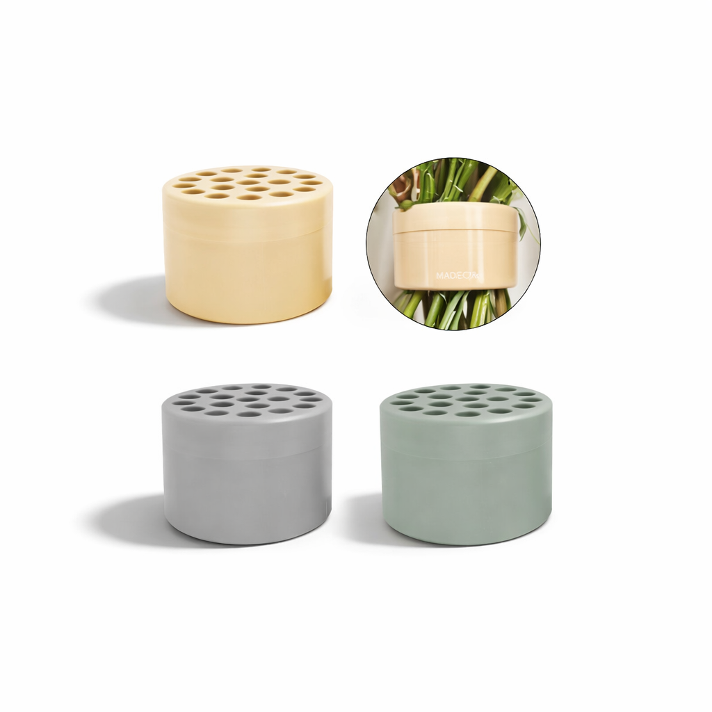 Hanataba - FlowerHolder