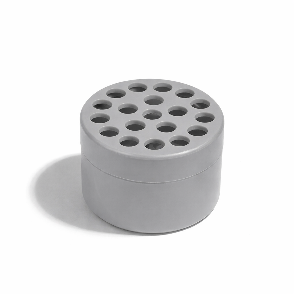 Hanataba - FlowerHolder