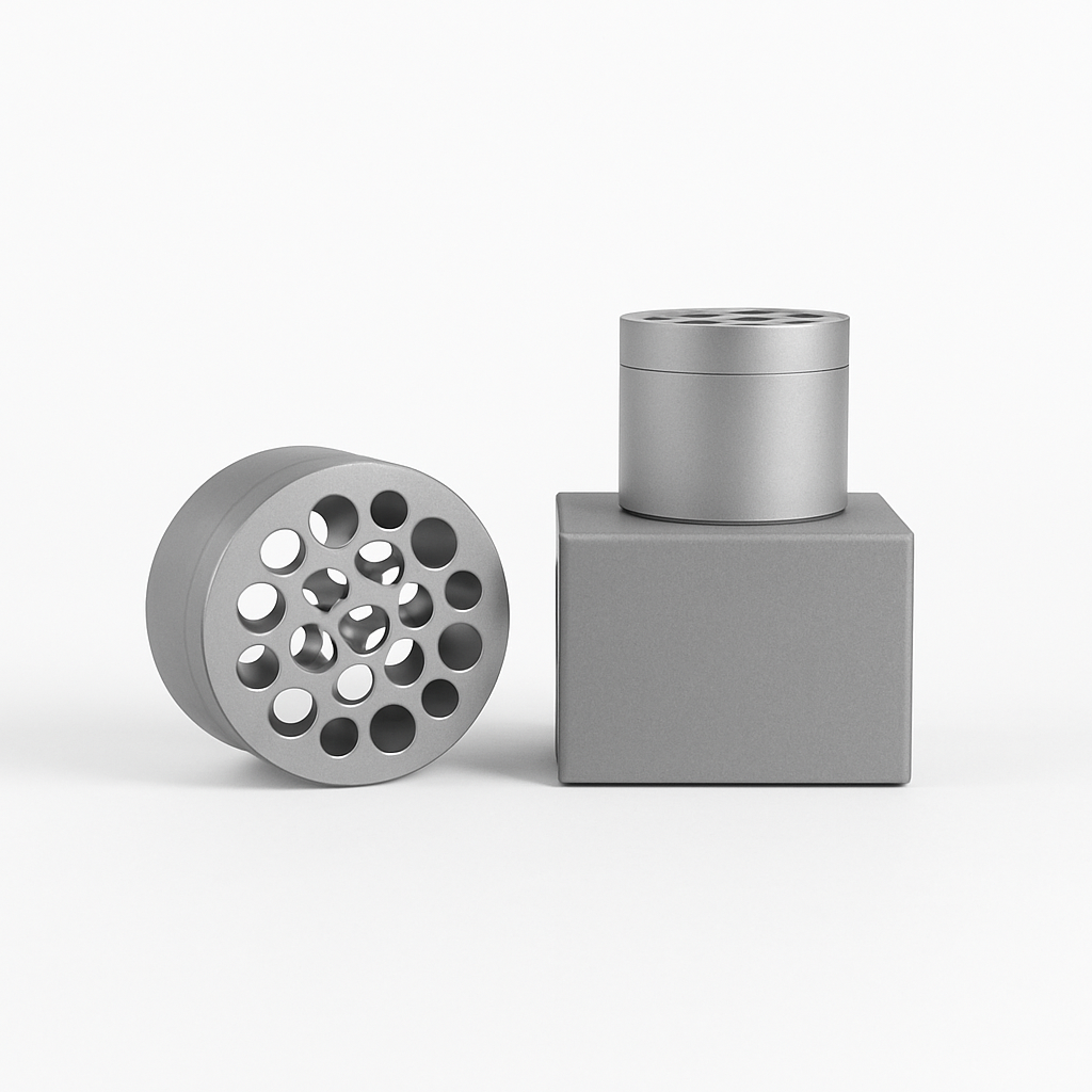 Hanataba - FlowerHolder