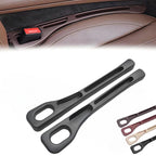 Pair of Seat Gap Filler