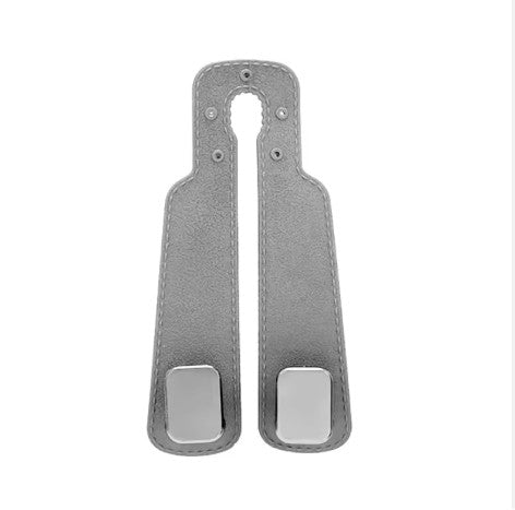 Car Seat Leather Hook