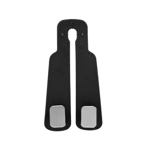 Car Seat Leather Hook