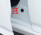Set of 4 Door Shock Absorber