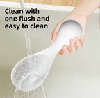 Self-Standing Non-Stick Rice Spoon
