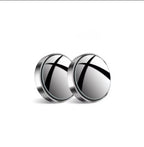 Pair of Blind Spot Mirrors
