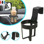 Car Cup Holder