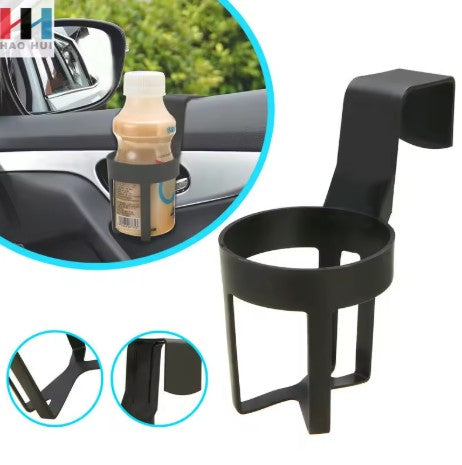 Car Cup Holder