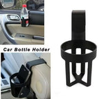 Car Cup Holder