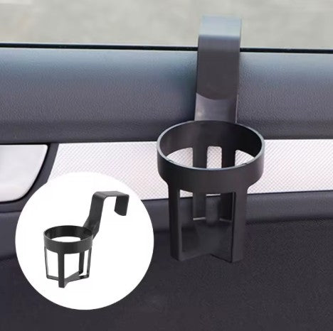 Car Cup Holder