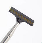 Rearview Mirror Wiper