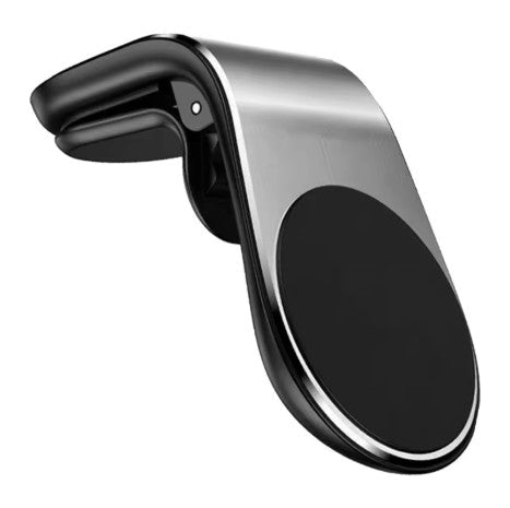 L-Shaped Phone Holder