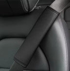 Car Seat Belt Cover