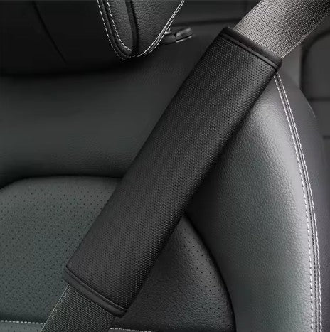 Car Seat Belt Cover