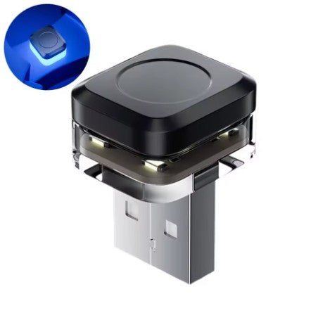 Car Interior Ambient Light LED