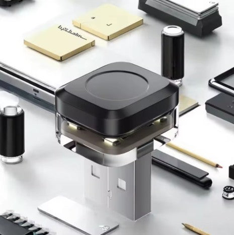 Car Interior Ambient Light LED